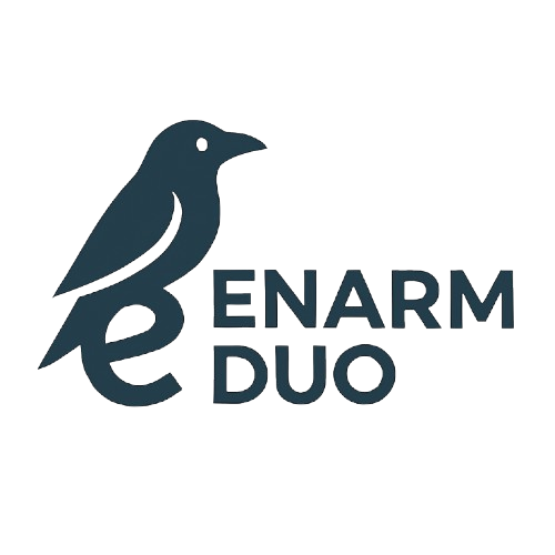 EnarmDuo